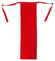 【中古】衣料雑貨 [単品] 荒川修司 荒川先生の勝負下着ふんどし 「Switchソフト 狂気より愛をこめて 数量限定初回特典付き」 同梱特典