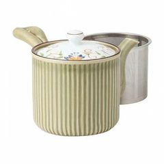 Item thumbnail for item 04e4c3f4-d459-4478-8d73-87800b48aaf3