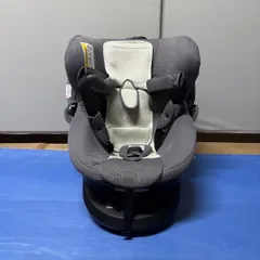 2025年最新】エールベベ クルット5Iの人気アイテム - メルカリ