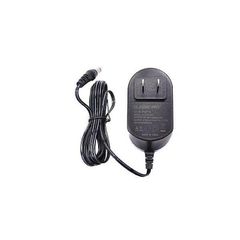 CLASSIC PRO ( クラシックプロ )  / 電源アダプター　DC18V 0.5A 2.1mm　センターマイナス