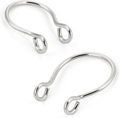 Item thumbnail for item 619b4216-6dc8-48e8-8d25-b56f742e91f1