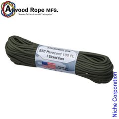 Item thumbnail for item dacc56ac-9190-4382-a430-51769cfcf450