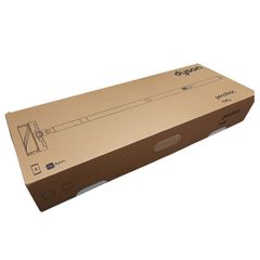 7609【未開封品】 ダイソン ペンシルバック Fluffy SV50 - メルカリ