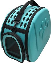 Item thumbnail for item 827a2f75-f3e4-46c3-b9ce-ebc95c5f2af1