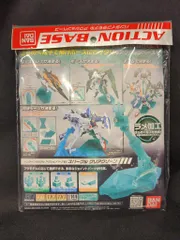 機動戦士ガンダム　非売品タペストリー 機動戦士ガンダム 非売品タペストリー 機動戦士ガンダム 非売品