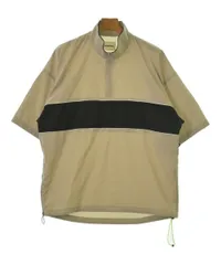 MONKEY TIME スウェット メンズ 【古着】【中古】【送料無料】