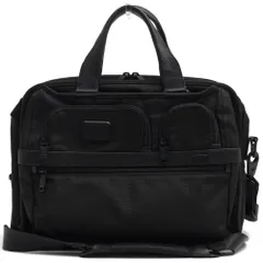 TUMI トゥミ　ビジネスバッグ T-Pass 26145DH<未使用品> TUMI トゥミ ビジネスバッグ T-Pass 26145DH<未使用品> 楽天市場