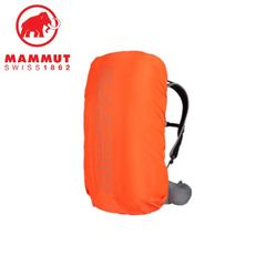 Item thumbnail for item 52acc306-3d25-4b41-80ca-11f8d4917d0b