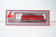 【限定品】DB ドイチェバーン ドイツ鉄道 鉄道模型 2f3e8bf335e978804f6f0852729050