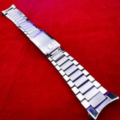 つるかめショップ - メルカリShops