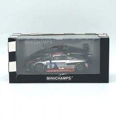 スパーク限定品 Nissan Z NISMO No230 Test Model - メルカリ