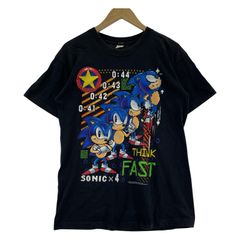 未使用品】メキシカンブート 大乱闘 スマッシュブラザーズ Tシャツ 