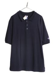 Item thumbnail for item e9431a9a-2d37-4d0e-a97b-dff384ab1a8f