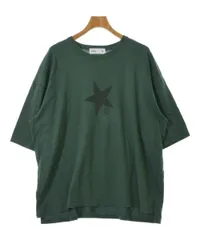 CONVERSE TOKYO Tシャツ・カットソー メンズ 【古着】【中古】【送料無料】