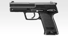 Amazon | 東京マルイ H&K USP フルサイズ ガスブローバック