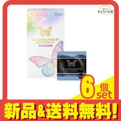 Item thumbnail for item 56b11d48-6539-4df4-84af-4545987cc936