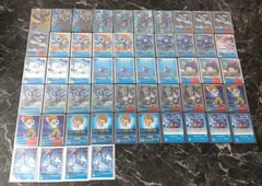 2026年最新】カイゼルグレイモン デッキの人気アイテム - メルカリ