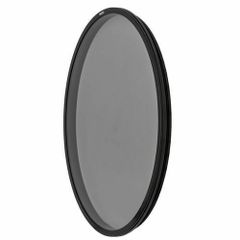 NiSi ニシ S5専用 円形フィルター ND64 CPL for S5 150mm filter