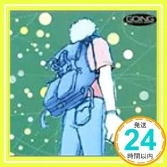 2025年最新】ゴーイングアンダーグラウンドの人気アイテム - メルカリ