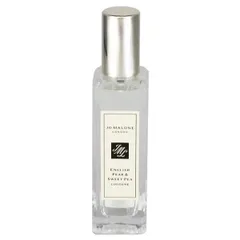 ジョー マローン イングリッシュペアー＆スイートピー EDC・SP 30ml 香水 フレグランス ENGLISH PEAR ＆ SWEET PEA COLOGNE JO MALONE 新品 未使用のサムネイル