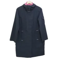 2025年最新】アルベロベロコートの人気アイテム - メルカリ