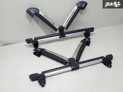 2025年最新】terzo ガルウイングの人気アイテム - メルカリ