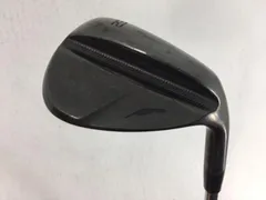 レア★フォーティーンウェッジ★RMα★TS101w★46★50★56★セット販売 Amazon.co.jp: フォーティーン(FOURTEEN) RM-α ウェッジ #58H