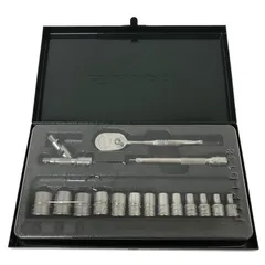 2025年最新】スナップオン エクステンション 1/4の人気アイテム - メルカリ