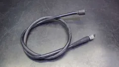 2025年最新】シグナスx se12j スピードメーターの人気アイテム