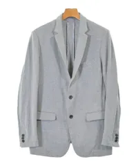 BEAMS カジュアルジャケット メンズ 【古着】【中古】【送料無料】