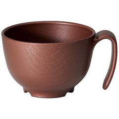 Item thumbnail for item eb0eaf83-efa1-4b5f-94f4-f45a952f5fef