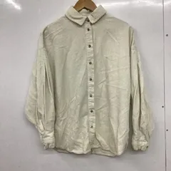 ZARA ザラ  コーデュロイジャケット