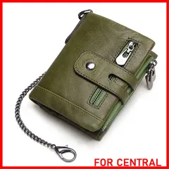 【特価】財布 メンズ 財布メンズ 財布レディース 二つ折り 小銭入れ カード 大容量 コイン ウォレットカード収納 人気 一流の財布職人が作る ビジネス ギフト