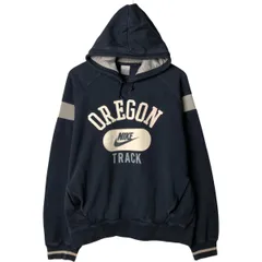 激レア【Nike】USカレッジ オレゴン州立大学 ポケット付トレーナーUS S 激レア【Nike】USカレッジ オレゴン州立大学 ポケット付トレーナーUS S