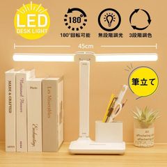 Item thumbnail for item c9c3e991-2bb7-4625-a4d4-6e4da8abeacd