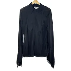 2025年最新】Victoria Beckham ファッションの人気アイテム - メルカリ