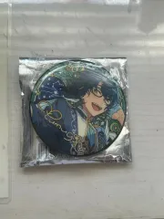 あんさんぶるスターズ！！(あんスタ) 星之所向 缶バッジ 青葉 つむぎ