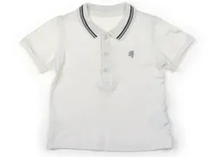 【コムサエンジェル/COMME CA ANGEL】ポロシャツ 100サイズ 男の子【子供服・ベビー服】（1562613）