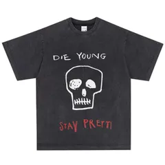 UNTITLED.2017 Tシャツ　ジヨン 31335A4D2ZL._UF350,350_QL80_.jpg