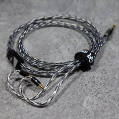 GROOVE AUDIO ZENITH オーグライン　サンクベス銀メッキ仕様 ショップの評価