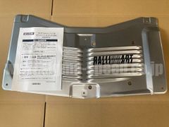 JAOS スキッドプレートIII B250085 215サーフ/4RUNNER用 - メルカリ