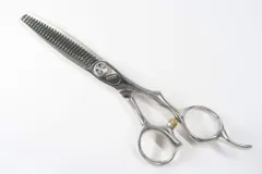 2025年最新】トギノンの人気アイテム - メルカリ