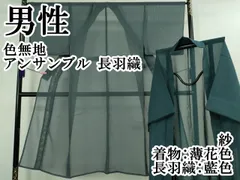2025年最新】羽織 正絹 裄69の人気アイテム - メルカリ 