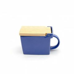 Item thumbnail for item 919fb96b-eb41-487e-94b6-6a2b39001c7b