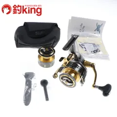 2025年最新】BB-Xテクニウム 3000の人気アイテム - メルカリ