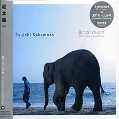 中古】ヒョンビン『AlohaCafe Dream』DVD-BOX2 - メルカリ