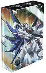 【未使用品】DVD 機動戦士ガンダムSEED スペシャルエディション 全巻セット パパ専用機動戦士ガンダムSEEDDESTINYスペシャルエディションDVD