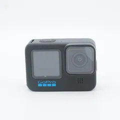 【中古】(ゴープロ) GoPro HERO11 BLACKのサムネイル