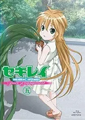 2025年最新】セキレイ blu-rayの人気アイテム - メルカリ