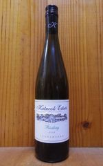 ①Kistler Kistler Vineyard 2008 ワイン - メルカリ
